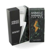 ANIMALE 30 ML EDT 